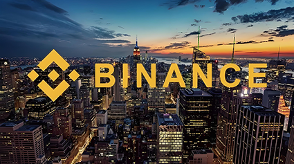 (欧yi交易所网)交易所交易界面